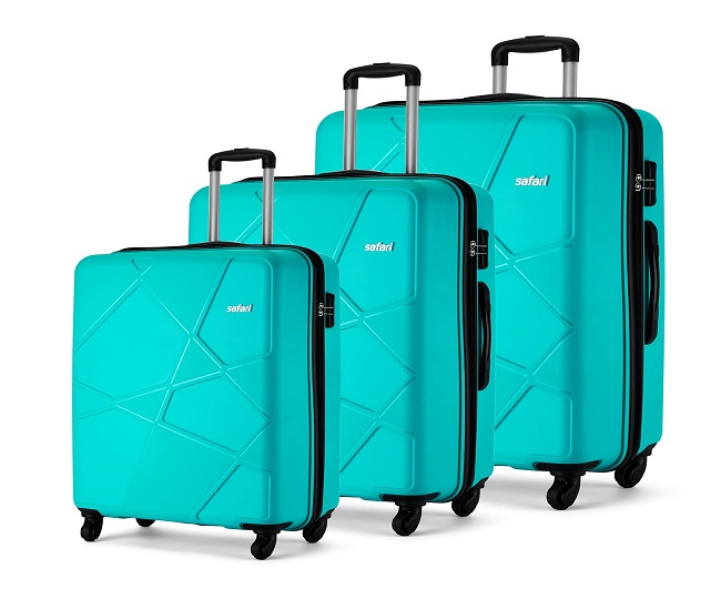 3 बैग का सेट मिल रहा सिंगल के दाम में आज ही Wheel Bag For Travel कर लें